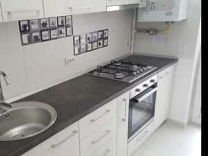 Garsoniera Mihai Bravu Metrou — miniatura 6