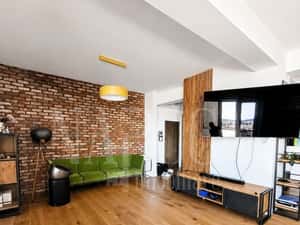 Apartament 4 camere de vanzare in Centru Oradea, Oradea — miniatura 4