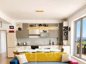 Apartament 4 camere de vanzare in Centru Oradea, Oradea — miniatura 6