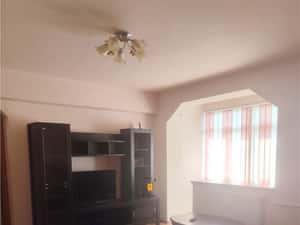Apartament 2 camere zona Centrala — miniatura 1