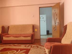 Apartament 2 camere zona Centrala — miniatura 4