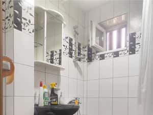 Apartament 2 camere zona Centrala — miniatura 5