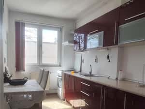 Apartament 2 camere zona Centrala — miniatura 6