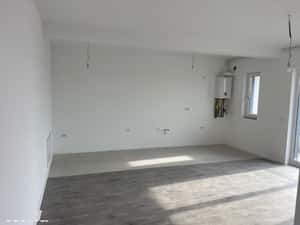 Comision 0 - Dezvoltator 3 camere- 134.900eur, TVA si parcare incluse!
