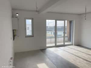 Comision 0 - Dezvoltator 3 camere- 134.900eur, TVA si parcare incluse! — miniatura 3