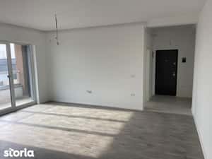 Comision 0 - Dezvoltator 3 camere- 134.900eur, TVA si parcare incluse! — miniatura 4