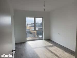 Comision 0 - Dezvoltator 3 camere- 134.900eur, TVA si parcare incluse! — miniatura 5