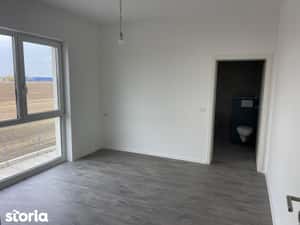 Comision 0 - Dezvoltator 3 camere- 134.900eur, TVA si parcare incluse! — miniatura 6