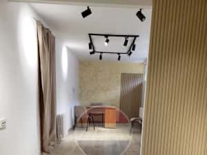 Spațiu de birouri disponibil | Stradela Uzinei, Iași