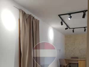 Spațiu de birouri disponibil | Stradela Uzinei, Iași — miniatura 2