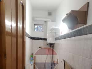 Spațiu de birouri disponibil | Stradela Uzinei, Iași — miniatura 3