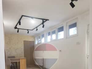 Spațiu de birouri disponibil | Stradela Uzinei, Iași — miniatura 4