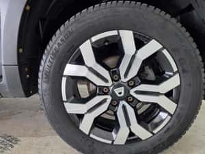 Dacia Duster 1.3 TCe 150CP Presti Manuală 150 HP Benzină — miniatura 7