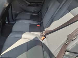 C-Max Titanium 1,0 L 125 CP — miniatura 8
