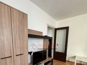 Baba Novac - ParkLake - Decomandat - Etaj 6/10 - Disponibil imediat — miniatura 5