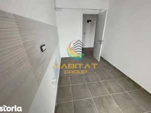 Garsoniera bloc nou Berceni - Metalurgiei Comision 0% — miniatura 4