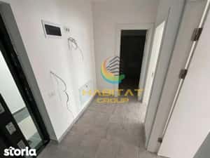 Garsoniera bloc nou Berceni - Metalurgiei Comision 0% — miniatura 5