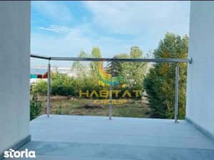 Garsoniera bloc nou Berceni - Metalurgiei Comision 0% — miniatura 6