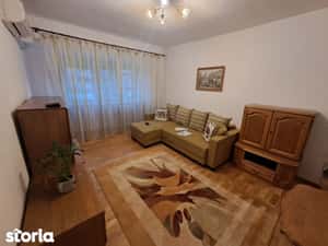 Apartament 3 camere Pacurari , 72 metri, etaj 2 Cod:156069 — miniatura 4