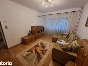 Apartament 3 camere Pacurari , 72 metri, etaj 2 Cod:156069 — miniatura 5