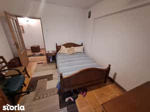 Apartament 3 camere Pacurari , 72 metri, etaj 2 Cod:156069 — miniatura 6