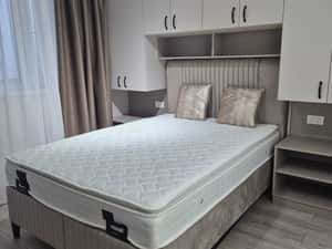 Inchiriere studio — miniatura 1