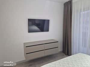Inchiriere studio — miniatura 3
