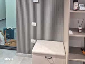 Inchiriere studio — miniatura 4