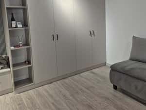 Inchiriere studio — miniatura 5