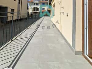 Apartament 3 camere, modern, Tractorul, loc de parcare subteran — miniatura 6