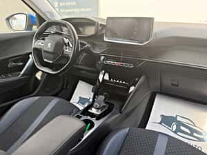 PEUGEOT 2008 - Garanție 1 An, 0% Avans — miniatura 5