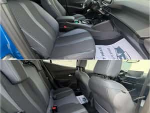 PEUGEOT 2008 - Garanție 1 An, 0% Avans — miniatura 6
