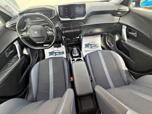 PEUGEOT 2008 - Garanție 1 An, 0% Avans — miniatura 7