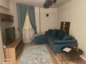 Apartament 2 camere Aviatiei — miniatura 2