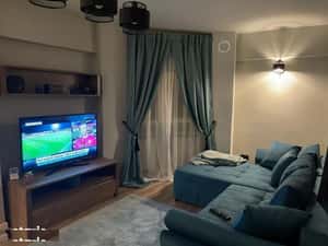 Apartament 2 camere Aviatiei — miniatura 3