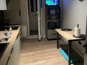 Apartament 2 camere Aviatiei — miniatura 5