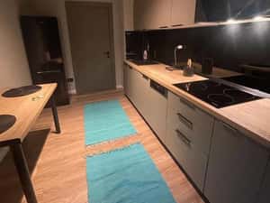 Apartament 2 camere Aviatiei — miniatura 6