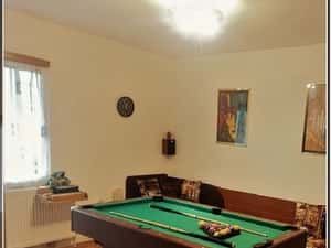 Cazare de familie apartament integral vilă AZUGA 4-6 pers. — miniatura 4