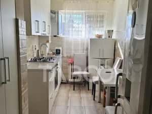 Apartament 2 camere decomandate in cartierul Manastur zona Primaverii