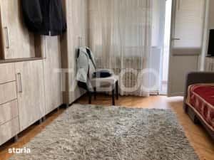 Apartament 2 camere decomandate in cartierul Manastur zona Primaverii — miniatura 5