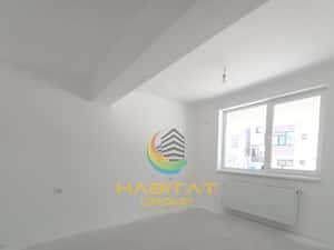 Apartament  3 Camere Finalizat Cu Mutare Imediata Berceni Postalionulu