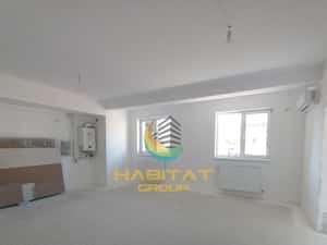 Apartament  3 Camere Finalizat Cu Mutare Imediata Berceni Postalionulu — miniatura 4