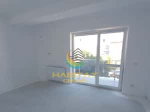 Apartament  3 Camere Finalizat Cu Mutare Imediata Berceni Postalionulu — miniatura 5