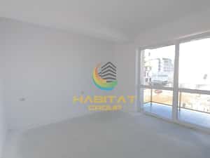 Apartament  3 Camere Finalizat Cu Mutare Imediata Berceni Postalionulu — miniatura 6