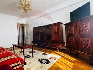 Apartament cu 2 camere de închiriat- Bulevardul Mamaia — miniatura 2