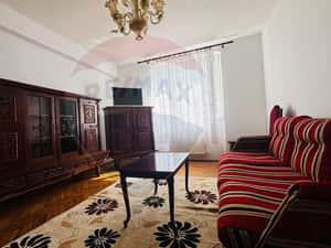 Apartament cu 2 camere de închiriat- Bulevardul Mamaia — miniatura 4