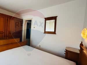 Apartament cu 2 camere de închiriat- Bulevardul Mamaia — miniatura 5