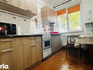 Apartament cu 2 camere de închiriat- Bulevardul Mamaia — miniatura 6