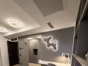 Apartament 2 camere de închiriat/Nordului – Herăstrău | 66 mp + terasă — miniatura 3