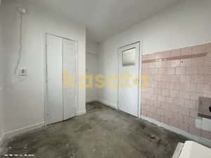 OPORTUNITATE | APARTAMENT 2 CAMERE | BERCENI BRANCOVEANU | 55 MP
